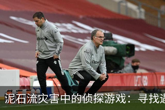 泥石流灾害中的侦探游戏：寻找遇难者的身份
